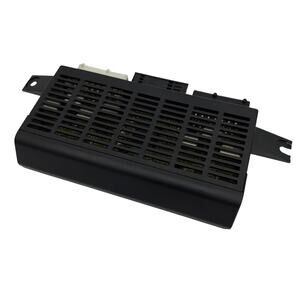 BMW LEAR LCM4 Light Control Module 6961141 037260804 LCM-4B Manual LWR